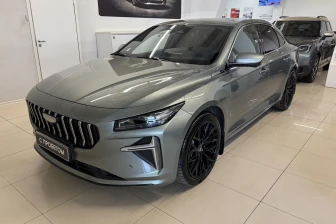 Автомобили с пробегом в Санкт-Петербурге