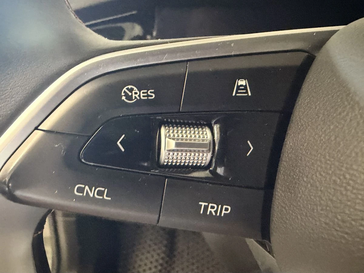 Geely Preface