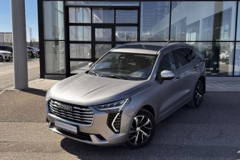 Haval