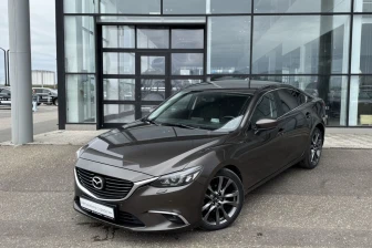 Автомобили с пробегом в Твери