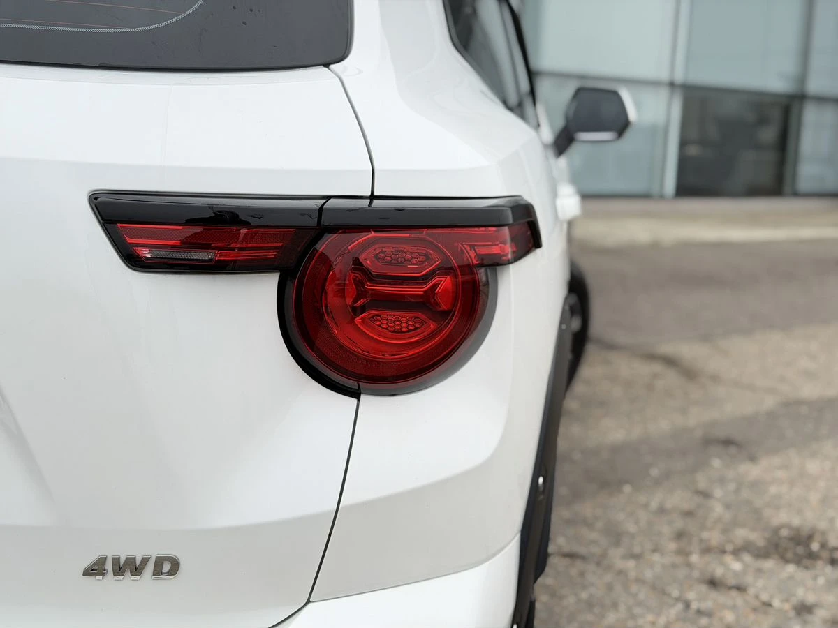 Haval H7
