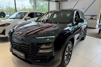 Автомобили с пробегом в Санкт-Петербурге