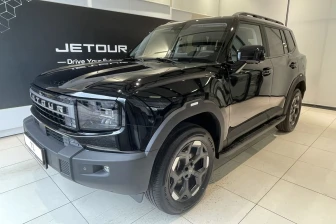 Автомобили с пробегом в Санкт-Петербурге