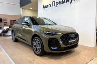 Автомобили с пробегом в Санкт-Петербурге