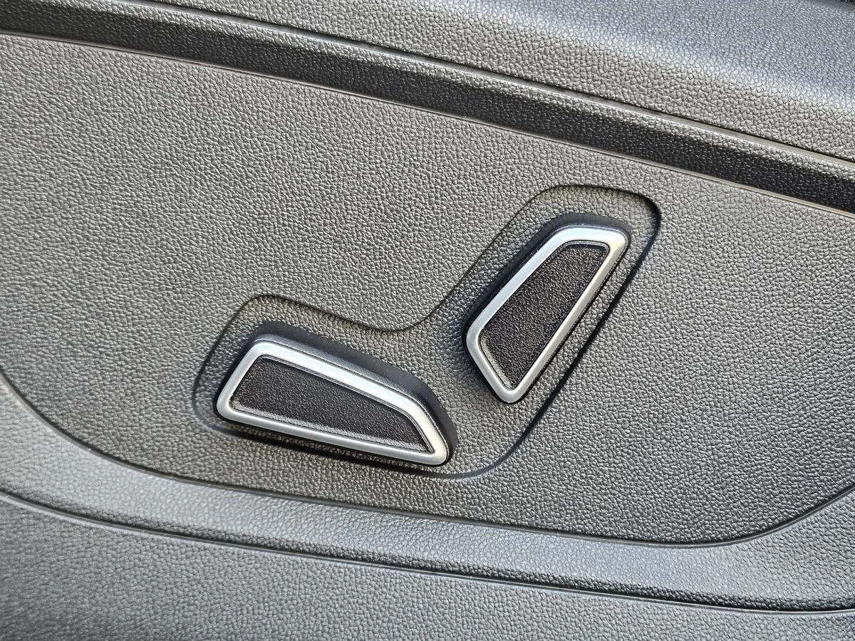 Changan UNI-S