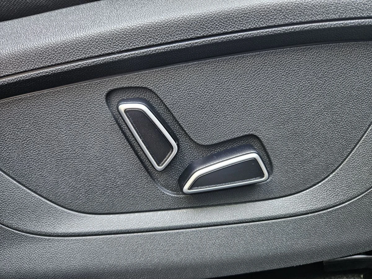 Changan UNI-S