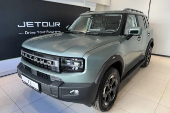 Автомобили с пробегом в Санкт-Петербурге