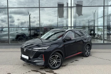 Changan CS55 Plus