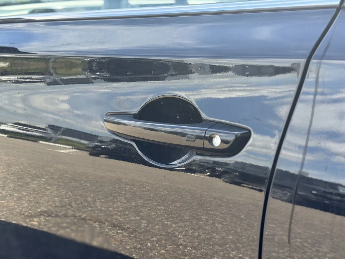 Changan Eado Plus