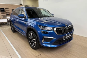 Автомобили с пробегом в Санкт-Петербурге