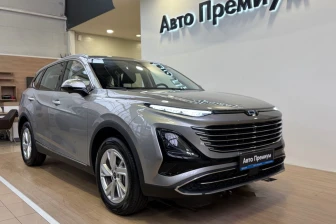 Автомобили с пробегом в Санкт-Петербурге