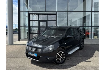 Автомобили