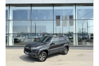 Автомобили