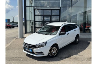 Автомобили