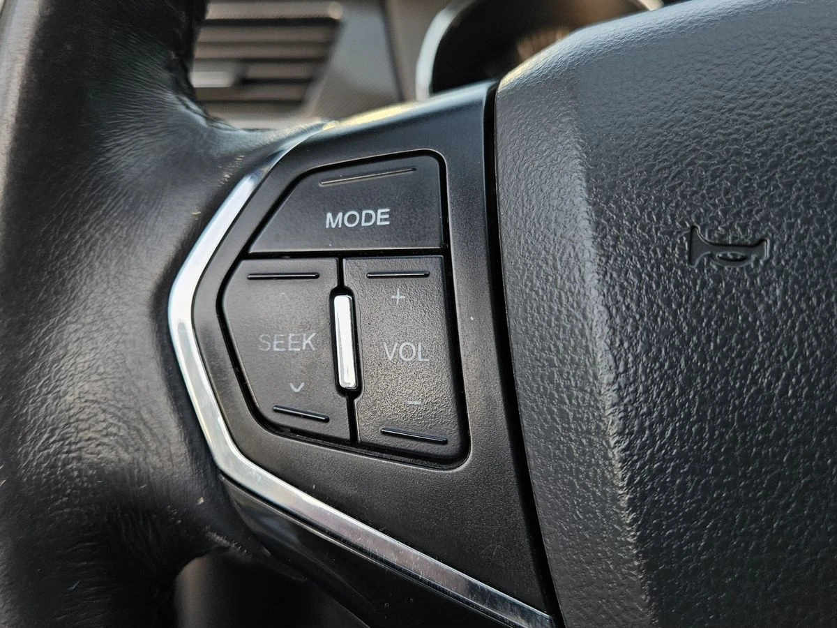 Dongfeng H30 Cross