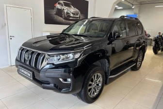 Автомобили