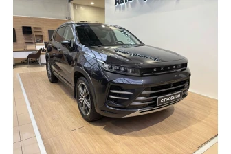 Автомобили