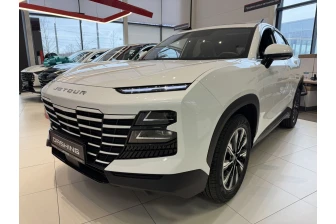 Автомобили с пробегом в Санкт-Петербурге