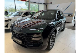Автомобили с пробегом в Санкт-Петербурге