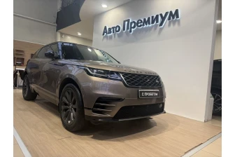 Автомобили с пробегом в Санкт-Петербурге