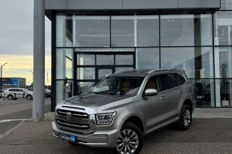 Продажа Tank 500 в Твери