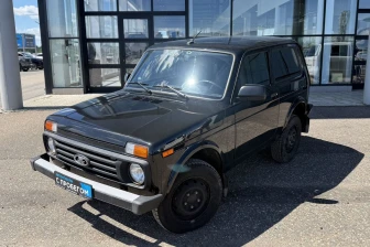 Автомобили
