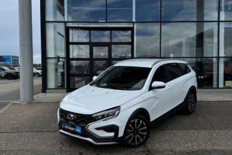 Автомобили