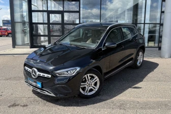 Автомобили