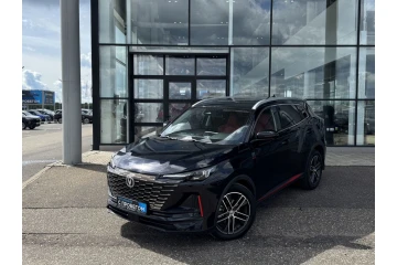 Changan CS55 Plus