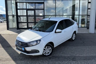 Автомобили