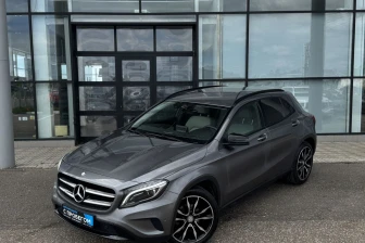 Автомобили