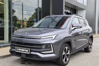 Автомобили