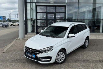 Автомобили