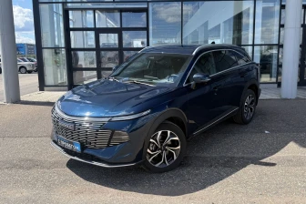 Автомобили