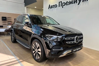 Автомобили