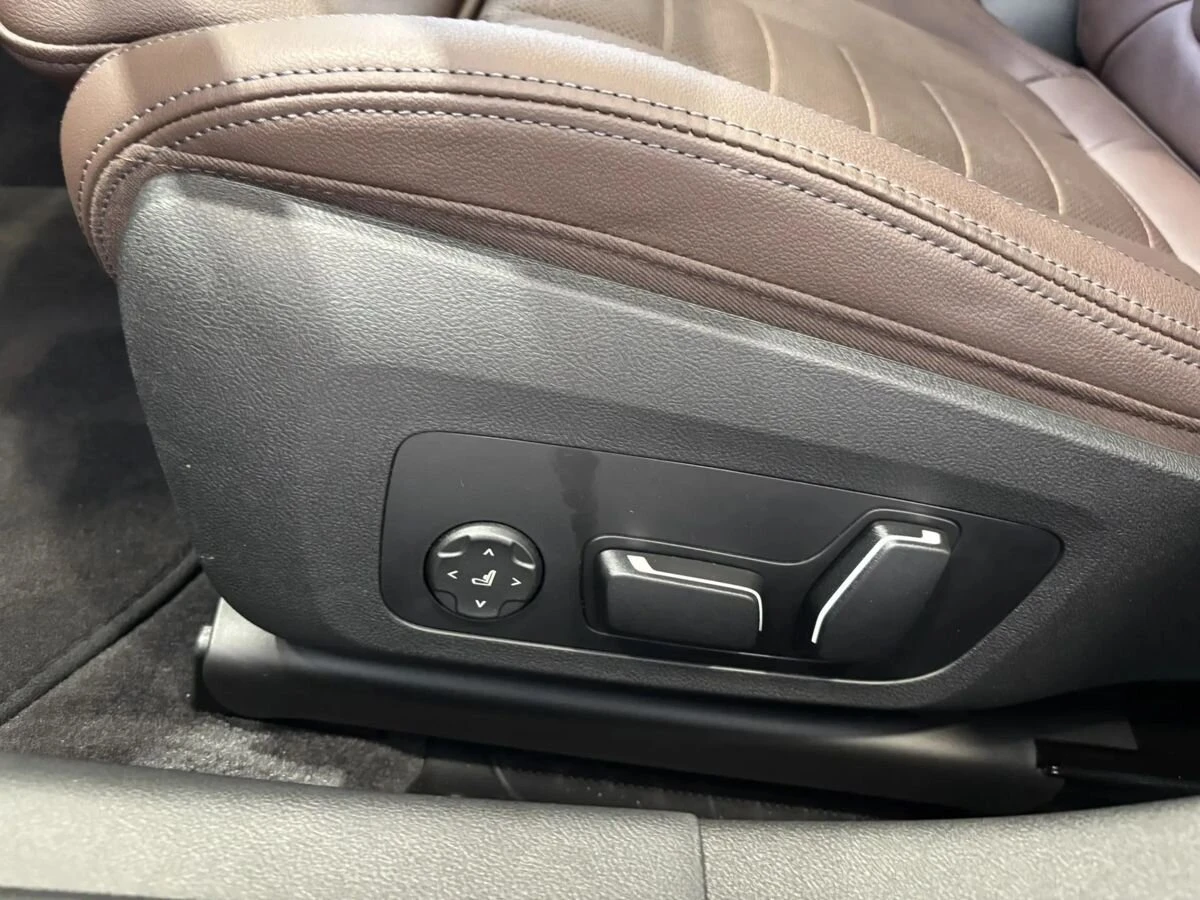 BMW 4 серии