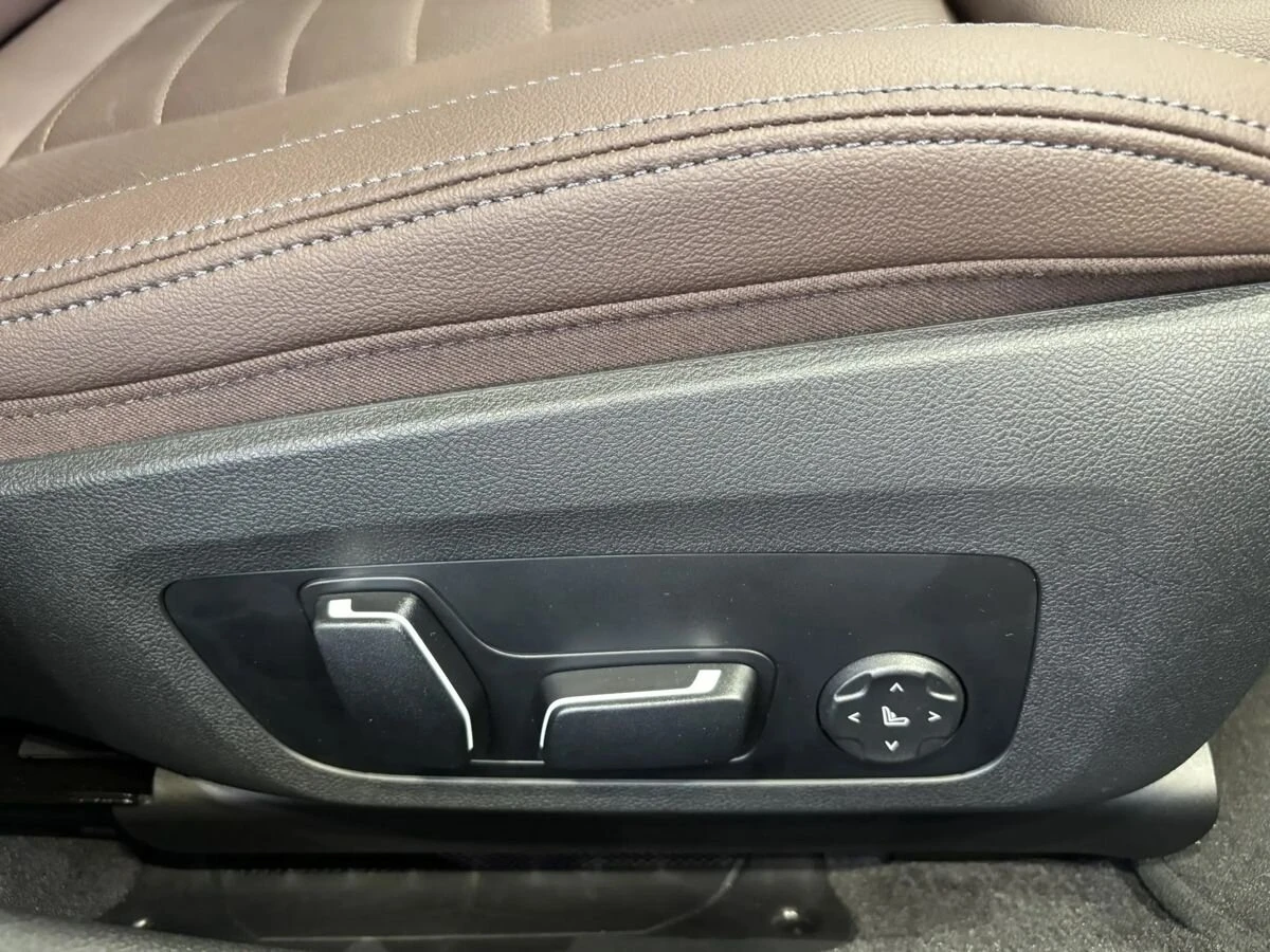 BMW 4 серии