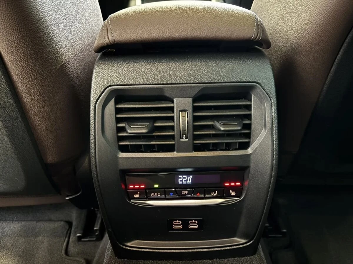 BMW 4 серии