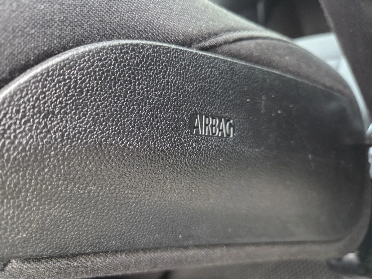 BMW 1 серии
