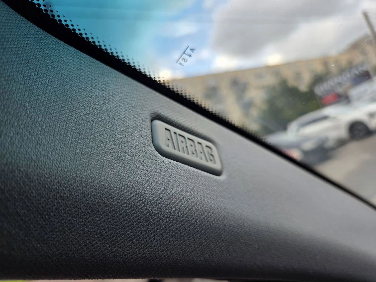 BMW 1 серии