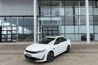 Продажа Kaiyi E5 2023 в Твери