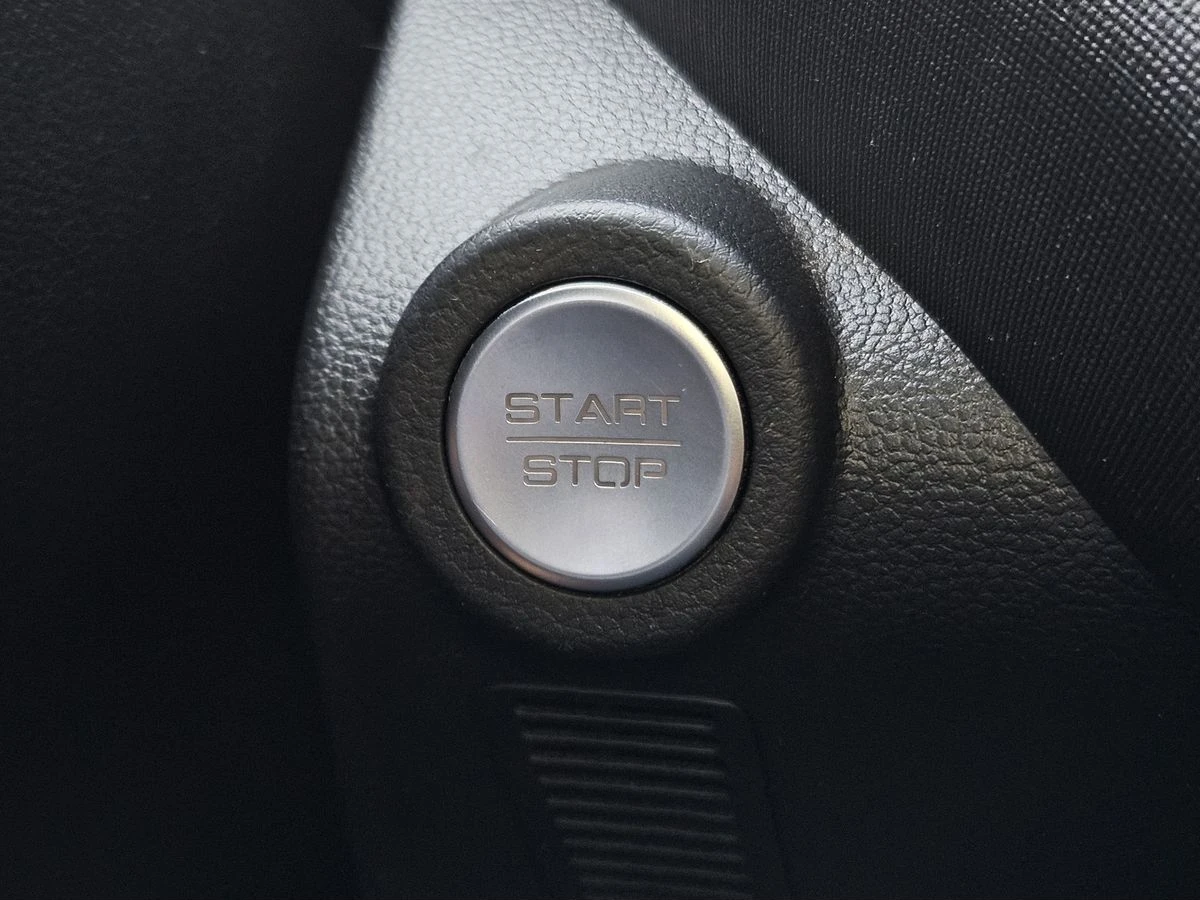Haval H5