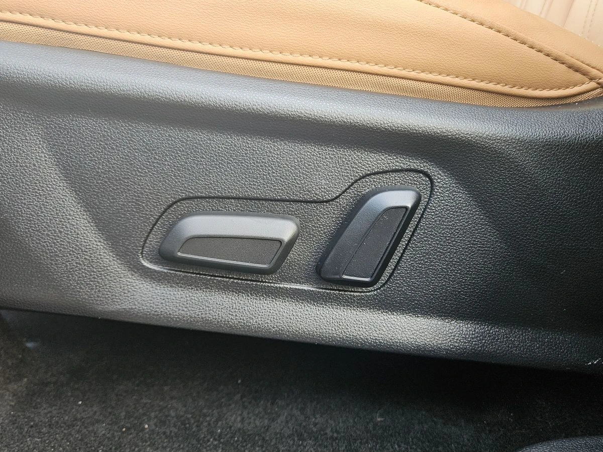 Haval H5