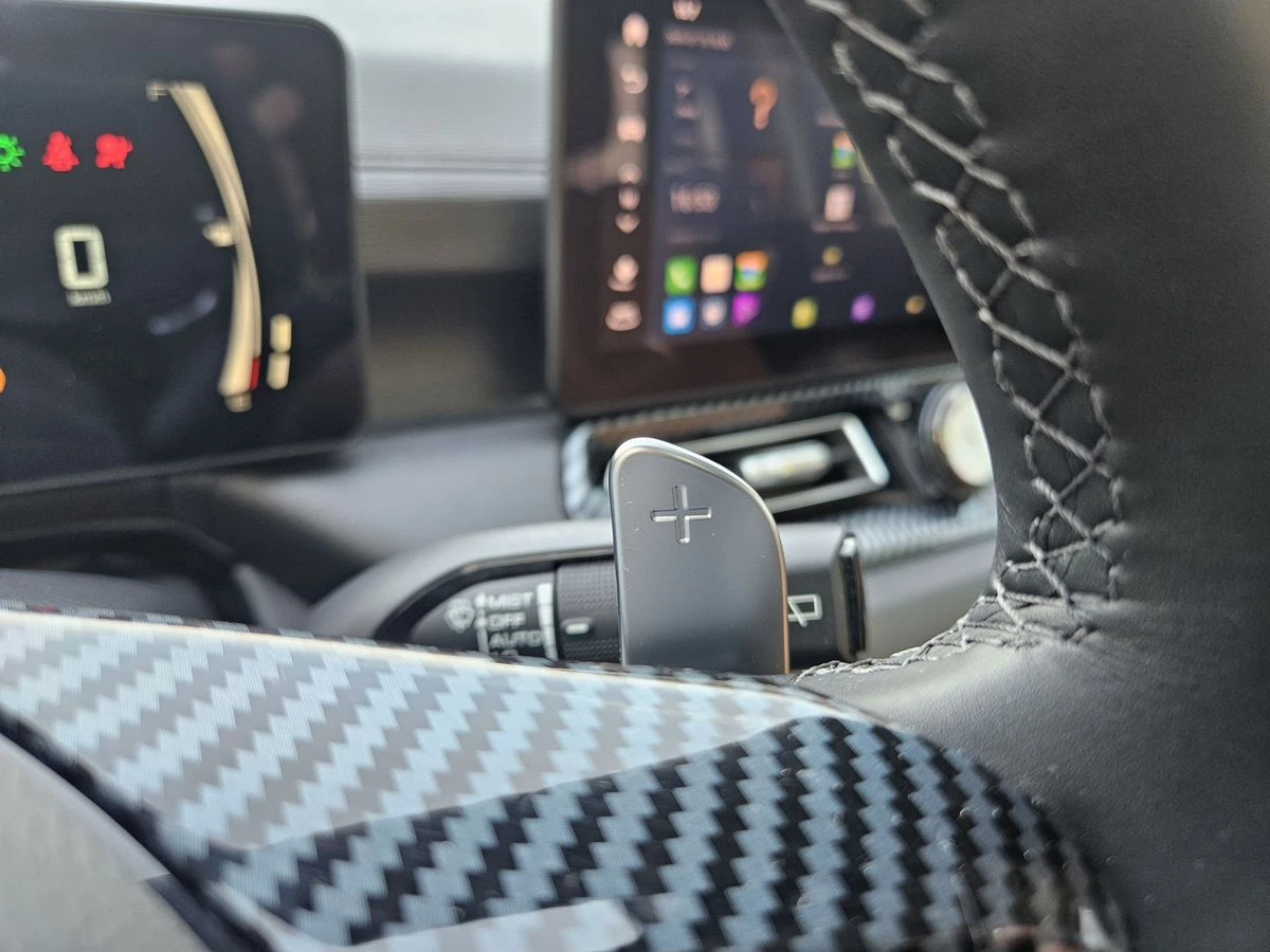 Haval H5