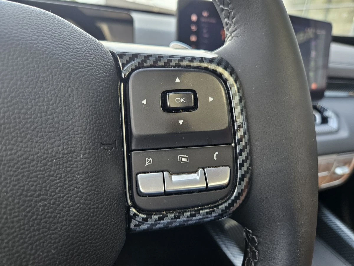 Haval H5