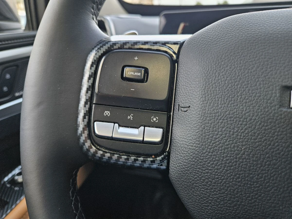 Haval H5