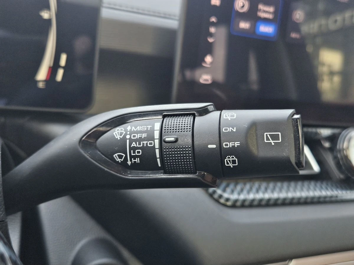 Haval H5