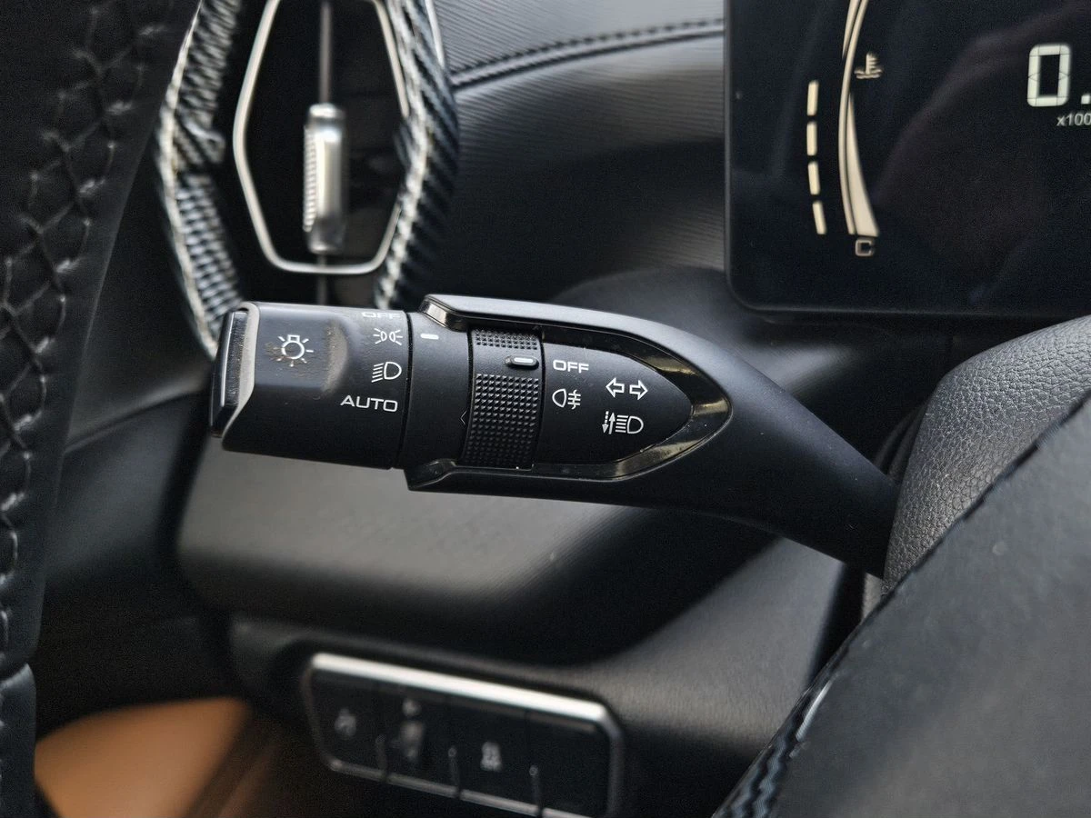Haval H5