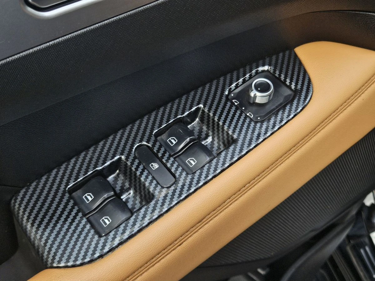 Haval H5