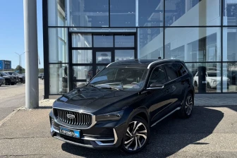 Автомобили